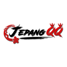 jepangqq's avatar