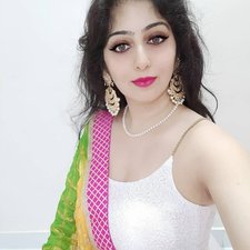 boxxocallgirl