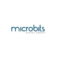 Microbits's avatar