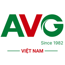 avg1982's avatar