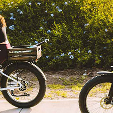 lithiumionelectricbikebattery