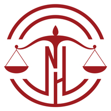 luatnguyenhung