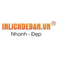 inlichdebanvn's avatar