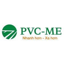 pvcme's avatar