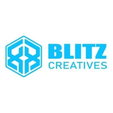 blitzcreative's avatar