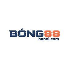 bong88hanoi's avatar
