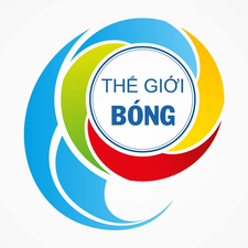thegioibong's avatar