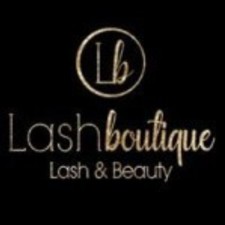 Lash Boutique's avatar