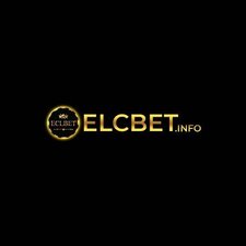 elcbet's avatar