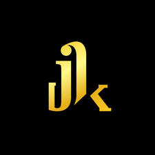 JumongKalisa's avatar