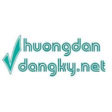 huongdandangky.net's avatar
