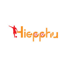 hiepphu's avatar