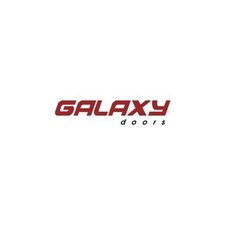 galaxydoor's avatar