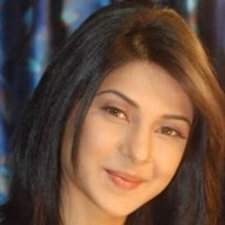 Arwa Khan1's avatar