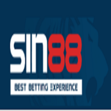 Sin88's avatar
