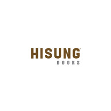 hisungdoor's avatar
