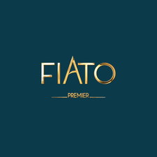 fiatopremier
