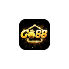 go88vip's avatar