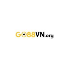 go88-vn's avatar