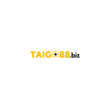 taigo88biz's avatar