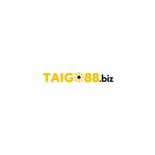 taigo88biz