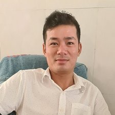 Đạt Phạm Văn's avatar
