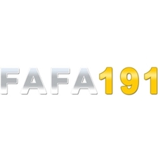 fafa191's avatar