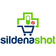 sildenashot