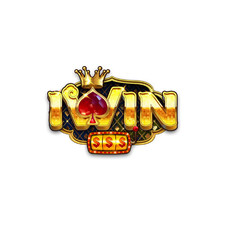 iwin-club-net's avatar