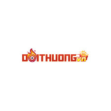 doithuongvncom