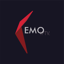 iptvkemo