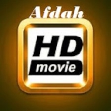 Afdah2's avatar