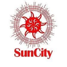 Suncity's avatar