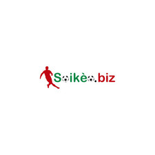 soikeo-biz's avatar