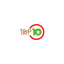 wikitop10