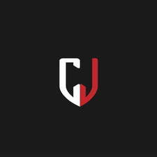ChristianJesper