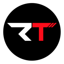RazkaTirta's avatar
