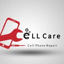 cellcarephonerepair's avatar