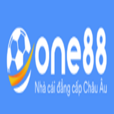 One88's avatar