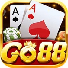 go88gamesvn