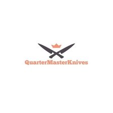 quartermasterknives's avatar