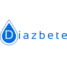 Diazbete's avatar