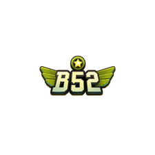 b52vn's avatar