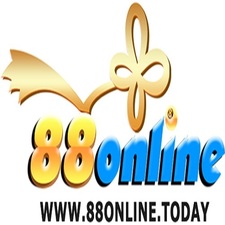 88onlinetoday's avatar