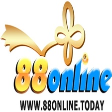 88onlinetoday