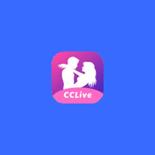 cclive's avatar