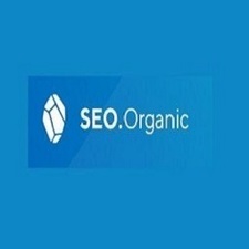 seo.organic's avatar