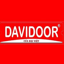 davidoor