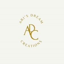 arisdreamcreations's avatar