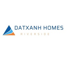 datxanhhomesriversides